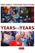 FREE HBO: Years and Years