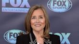 Meredith Vieira Says She Was Told She 'Set Women Back' When She Quit 60 Minutes to Raise Her Kids