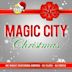 Magic City Christmas