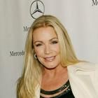 Shannon Tweed