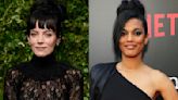 Lily Allen, Freema Agyeman to Star in Sky Original Comedy ‘Dreamland’