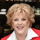 Carolyn Goodman