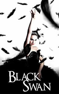 Black Swan