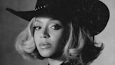 Beyonce could rope in more Grammys with ‘Cowboy Carter’