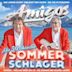 30 Schönsten Sommerschlager