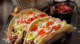 Is Chipotle Healthy? Registered Dietitians Give the Final Word