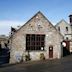 Glen Garioch distillery