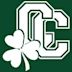 Camden Catholic High School