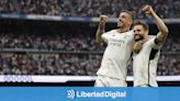 Fin al surrealismo: la Federación da marcha atrás y entregará la copa de campeón de Liga al Madrid ante el Alavés