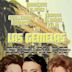 Las gemelas (1972 TV series)