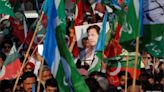 Pakistan passes resolution opposing US call for election probe in tit-for-tat move