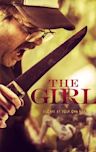 The Girl (2014 film)