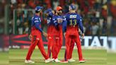 "Demonstrated Their Ability To Deliver When It Counts": IPL-Winning Coach Praises RCB | Cricket News