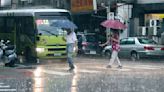 【動畫說時事】1千公里「閃電列車」逼近！彭啟明提醒：留意雷雨警報