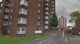 Appeal as man, 55, found dead in Stoke-on-Trent flat