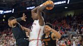 Auburn basketball score vs. Saint Louis: Live updates as Tigers return to Neville Arena