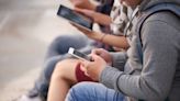 Anatel poderá retirar do ar sites de e-commerce por venda de celulares irregulares