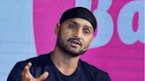 'Video Was To Reflect Our Sore Bodies': Harbhajan Singh Apologises For 'Mocking' Disabled People In Viral Tauba Tauba Reel...