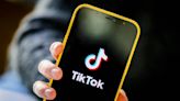 Florida state universities ban TikTok, other apps from their campuses, citing Chinese ties