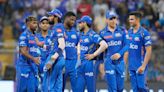 'Disappointing, Unfortunate, Concerning': Down and Out Mumbai Indians' Forgettable Two Months of IPL 2024 - News18