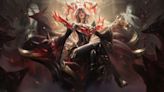 Fans' Reaction To $450 League Of Legends Skin Is "Justified," Riot Says