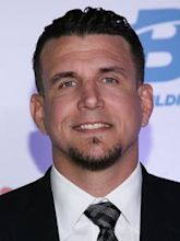 Frank Mir