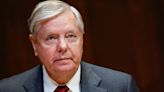 Lindsey Graham says climate change is no reason to 'destroy' fossil fuel industry in debate with Bernie Sanders