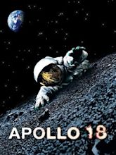 Apollo 18