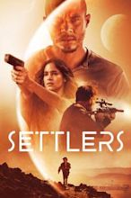 Settlers (film)