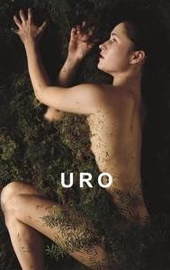 Uro