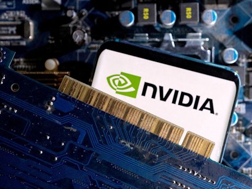 Nvidia preparing version of new flagship AI chip for Chinese market, sources say