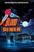 Blood Diner