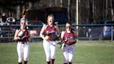 Easthampton softball scores nine runs in the fifth, surges past Wahconah in comeback victory