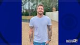 Myrtle Beach man may be on next season of ‘The Bachelorette’