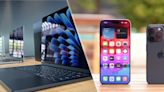 Wild Apple rumors for 2025 and beyond: Foldable devices, new 'Slim' iPhone