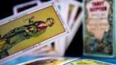 Weekly Tarot Card Readings: Tarot prediction for June 23 to 29, 2024