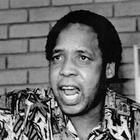 Chris Hani