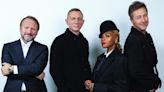 ‘Glass Onion’: Rian Johnson, Daniel Craig, Janelle Monáe & Edward Norton Reveal The Secrets Of The ‘Knives Out’ Franchise...