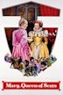 Mary, Queen of Scots (1971 film)