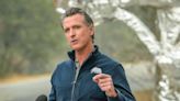Newsom takes heat from California environmentalists over prolonged use of gas-powered plants