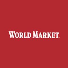 World Market (store)