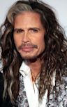 Steven Tyler