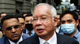 EE.UU. recupera 100 millones dólares expoliados de Malasia por el cerebro de la trama 1MDB