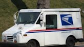 Mail delays linger for Georgia residents months after new USPS facility opening