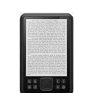 Utilizes electronic ink technology that mimics the look of printed paper Long battery life and easy on the eyes Great for outdoor reading in bright light Limited color options Ideal for reading books