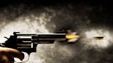 Elderly man, wife shot dead by minor nephew in Lucknow