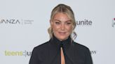 TOWIE’s Billi Mucklow shares “brave” son’s health diagnosis