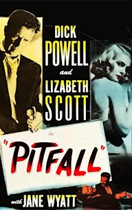 Pitfall