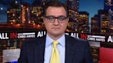 Watch All In With Chris Hayes Highlights: May 3