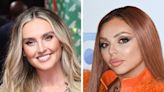 Perrie Edwards speaks out on ‘heartbreaking’ friendship break-up with Jesy Nelson